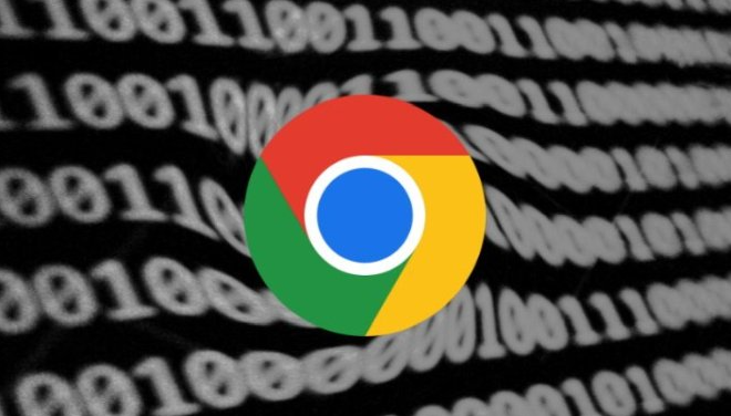 Chrome浏览器如何自定义快速访问页面1