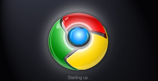 Chrome浏览器如何启用手势操作提高导航效率1