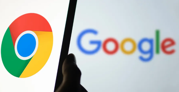 Chrome浏览器下载安装包网络异常应对策略1