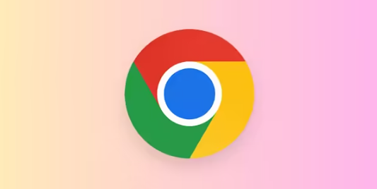 Google Chrome下载视频清晰度调节操作1