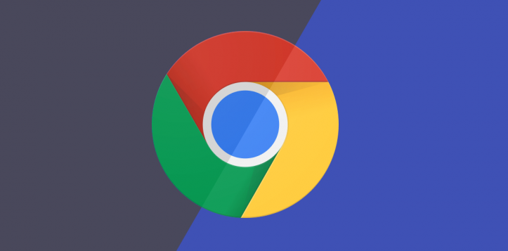 Google浏览器下载网页图片高清保存1