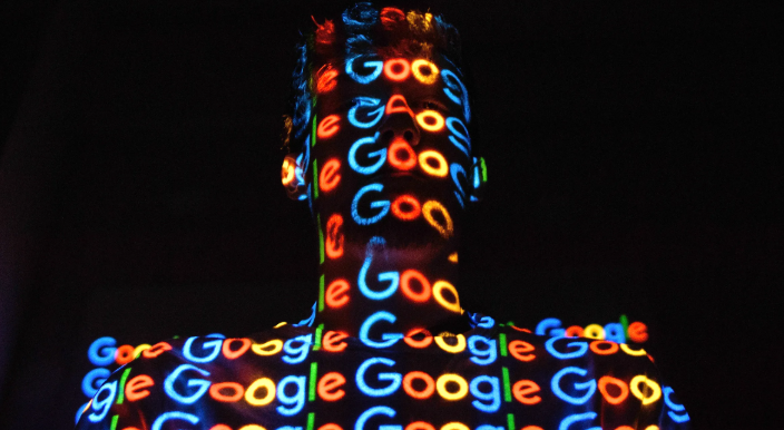 Google浏览器下载安装包自动备份与恢复步骤1