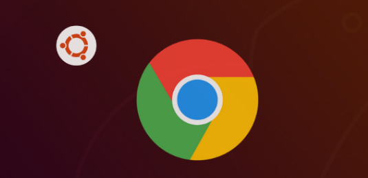 Chrome浏览器提示系统文件缺失的安装修复方案1