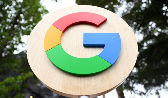Google浏览器下载安装包签名验证方法详解1