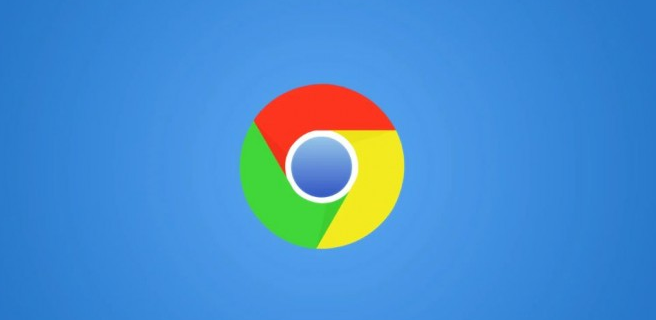 Google Chrome下载任务智能调度教程1