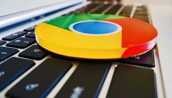 Google Chrome浏览器视频录制插件安装及使用1