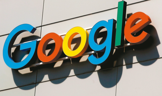 Google浏览器官方下载显示404错误时应如何操作1