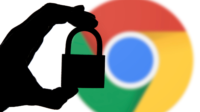 Chrome浏览器下载扩展时提示版本不兼容的解决方法1