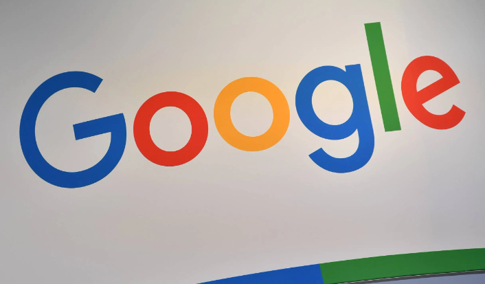 Google Chrome下载任务暂停恢复流程1