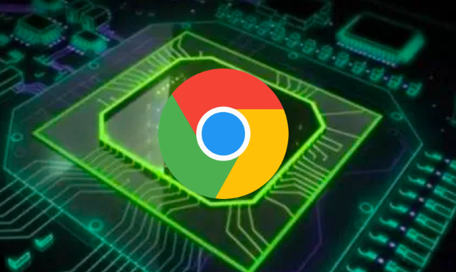 Google Chrome下载文件权限恢复流程1