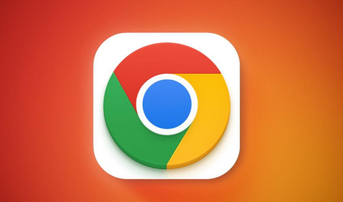 Chrome浏览器移动端下载后安装失败的补救方法1