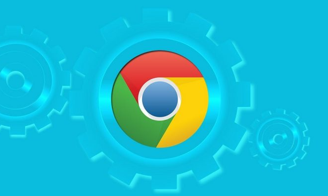 Google Chrome插件如何自动识别视频资源链接1