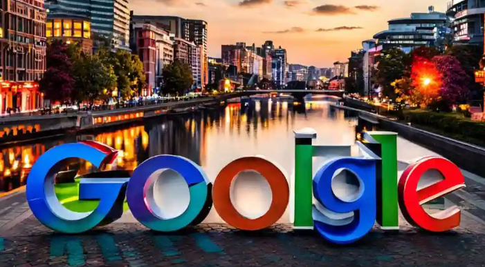 Google Chrome浏览器跨平台下载技巧1