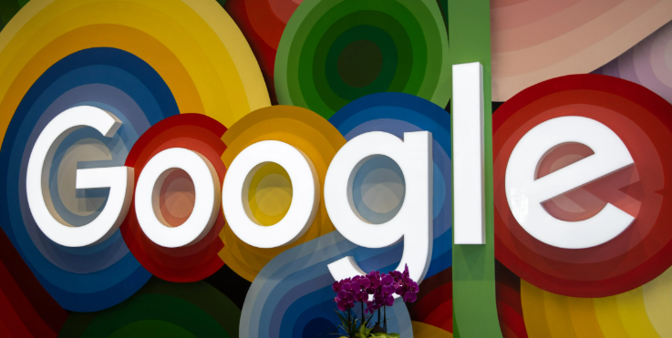 Google Chrome下载视频剪辑与保存实用教程1