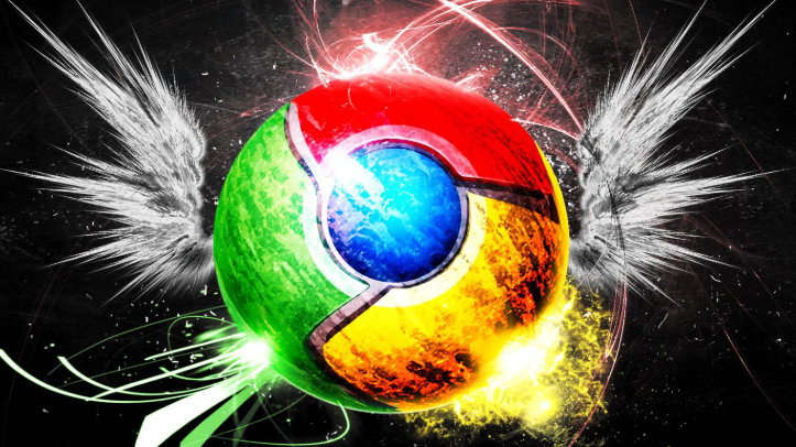 Google Chrome提升网页内容推荐1