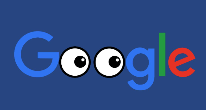 Google Chrome下载文件安全校验方法1