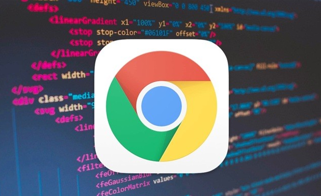 google浏览器多窗口使用技巧1
