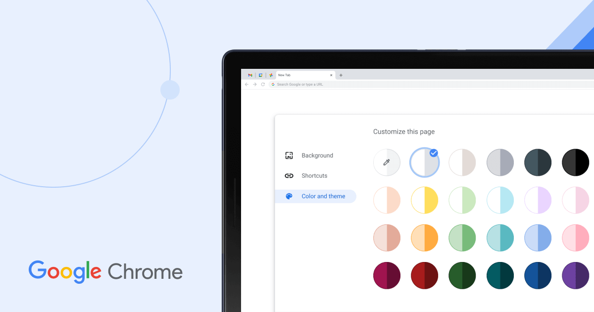 Google Chrome浏览器官方下载包安全保障1
