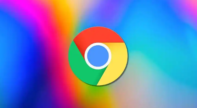 Google Chrome提升多标签页导航体验1