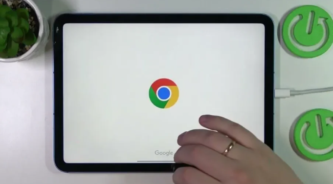 Chrome浏览器下载包文件完整性校验技巧1