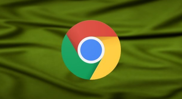 如何在Chrome浏览器下载并启用网页通知功能1