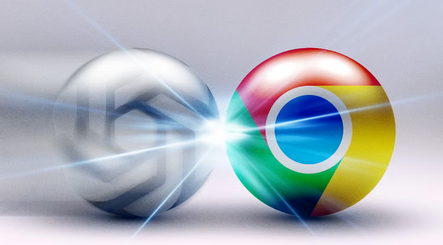 Google Chrome下载视频文件格式不匹配的转换教程1