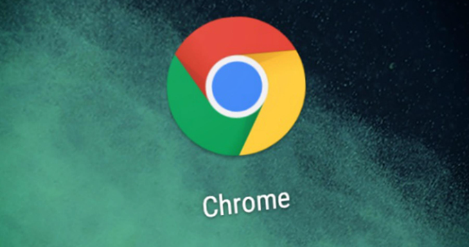 Chrome浏览器快捷键自定义设置实用方案1