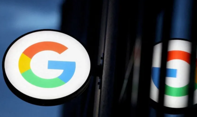 Google浏览器下载时总出现“下载意外中止”如何解决