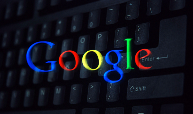 Google Chrome安装后无法更新如何处理1