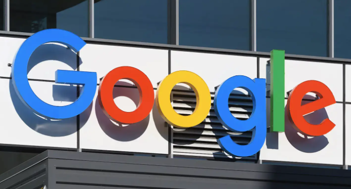 Chrome浏览器下载后如何优化性能和启动速度1