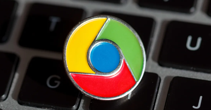 Google Chrome浏览器密码安全设置建议1