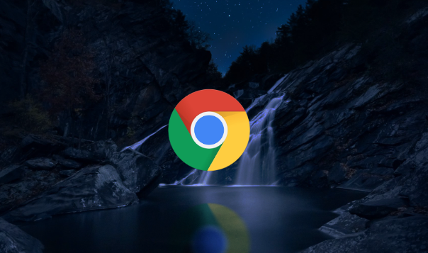 Chrome浏览器下载及浏览器启动项配置方案1
