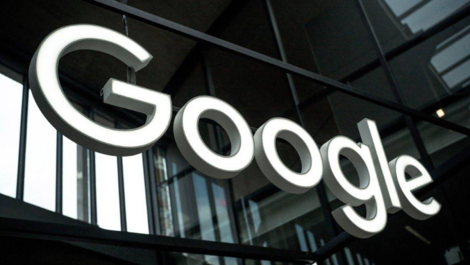 Google Chrome浏览器下载启用防钓鱼功能1