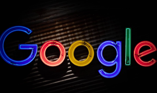 Google Chrome下载权限异常修复方案1