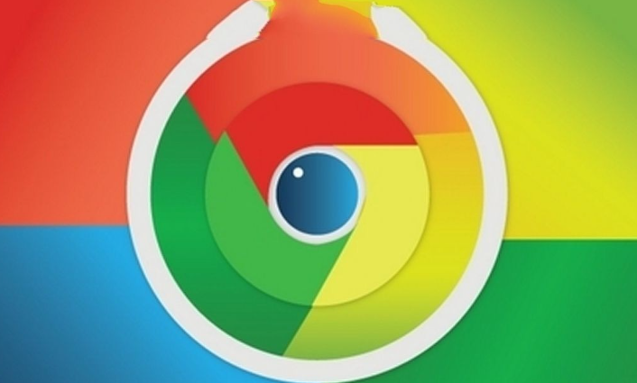 Google Chrome插件市场中如何筛选官方插件1