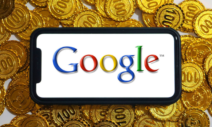 Google浏览器下载及安装环境要求1