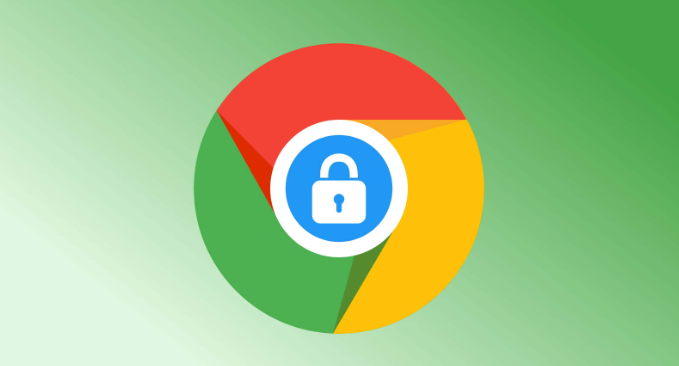 Chrome浏览器插件实现网页元素自动识别1