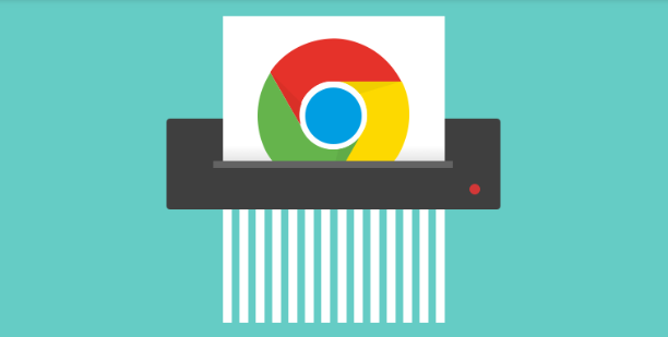 Google Chrome浏览器广告屏蔽技术进展介绍1