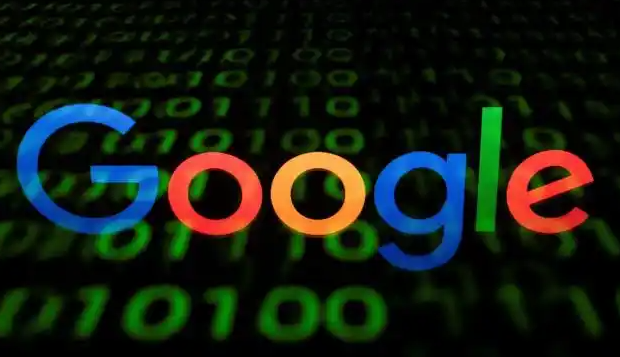 Chrome浏览器标签排列逻辑分析报告1