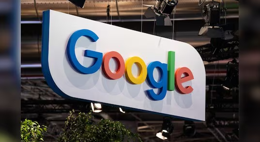 Chrome浏览器移动端下载后如何开启省流模式1