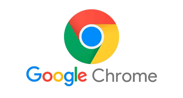 Chrome浏览器网页被缓存过久如何强制刷新1