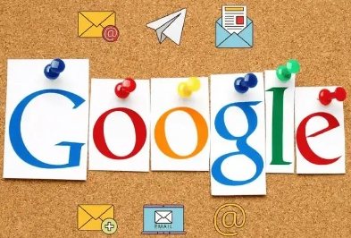 如何获取适用于Chromebook的Chrome浏览器安装文件