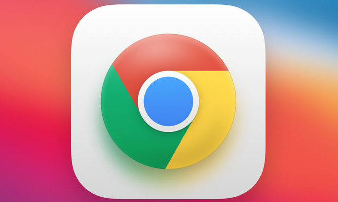 Google Chrome浏览器网页调试工具使用指南1