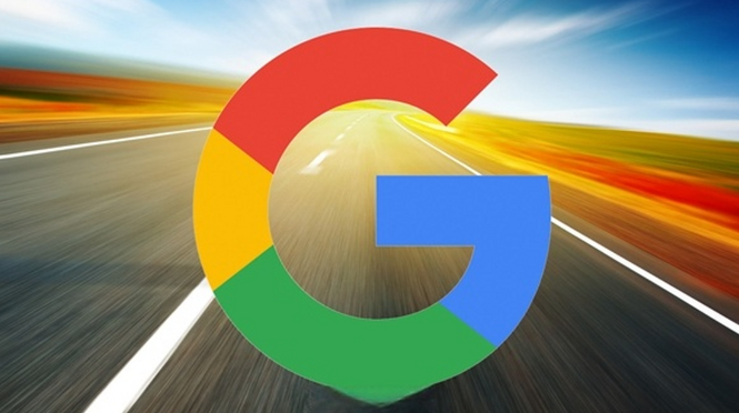 Google Chrome浏览器下载安装包多版本切换技巧1