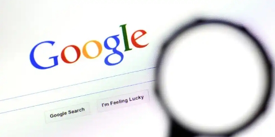 谷歌浏览器插件优化网页内容编辑效率