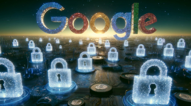 Google浏览器下载历史不显示该怎么恢复1