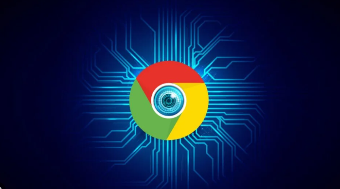 Google Chrome浏览器插件异常处理步骤1