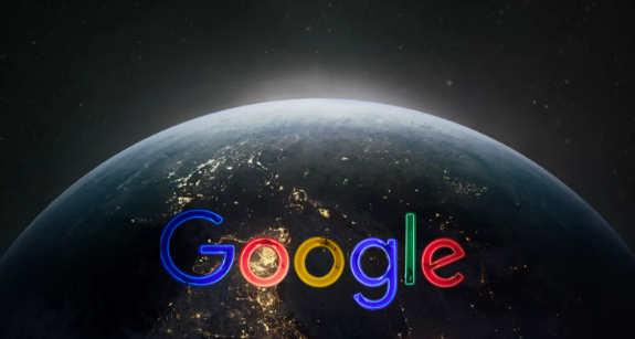 Google Chrome插件多线程请求负载均衡策略创新实践1
