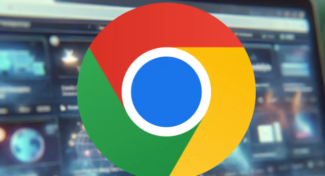 Google浏览器缓存机制优化实用技巧1