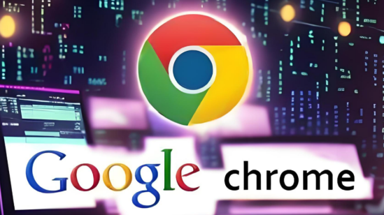 Google Chrome下载安装提示“损坏”怎么办1